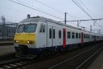 SNCB 440